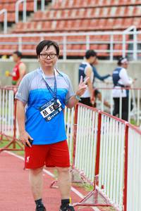 BIB: 
                            <button type="button" onclick="openModal(4647833)" class="btn btn-primary btn-sm float-right btn-popup" data-toggle="modal" data-target=".modal-high-quality">
                        <i class="fas fa-shopping-cart"></i> Add to Cart
                    </button>
                                            <button type="button" onclick="isThisMe(4647833, true)" class="btn btn-success btn-sm float-right btn-popup btn-isme hidden" data-toggle="tooltip" data-placement="bottom" title="นี่คือรูปของคุณใช่ไหม คลิกที่นี่เพื่อเอาเข้าอัลบั้ม">
                        <i class="fas fa-plus"></i> Add to album
                    </button>
                    <button type="button" onclick="isThisMe(4647833, false)" class="btn btn-warning btn-sm float-right btn-popup btn-isnotme hidden">
                        <i class="fas fa-ban"></i> Remove from album
                    </button>